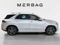 Mercedes-Benz GLE 350 de 4M AMG PANO 20" 360° Multibeam Widescreen Argent - thumbnail 17