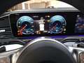 Mercedes-Benz GLE 350 de 4M AMG PANO 20" 360° Multibeam Widescreen Argent - thumbnail 5