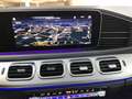 Mercedes-Benz GLE 350 de 4M AMG PANO 20" 360° Multibeam Widescreen Argent - thumbnail 13