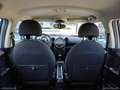 MINI Cooper Countryman Mini One Countryman Bianco - thumbnail 14