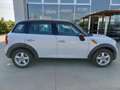 MINI Cooper Countryman Mini One Countryman Bianco - thumbnail 4