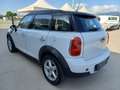 MINI Cooper Countryman Mini One Countryman Bianco - thumbnail 7