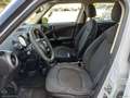 MINI Cooper Countryman Mini One Countryman Bianco - thumbnail 10