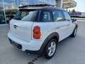 MINI Cooper Countryman Mini One Countryman Bianco - thumbnail 5