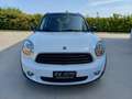 MINI Cooper Countryman Mini One Countryman Bianco - thumbnail 2