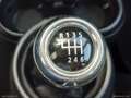 MINI Cooper Countryman Mini One Countryman, OK Neopatentati! Wit - thumbnail 20