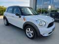 MINI Cooper Countryman Mini One Countryman Bianco - thumbnail 3