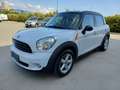 MINI Cooper Countryman Mini One Countryman Bianco - thumbnail 1