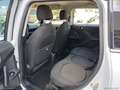 MINI Cooper Countryman Mini One Countryman Bianco - thumbnail 12