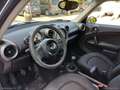 MINI Cooper Countryman Mini One Countryman Bianco - thumbnail 9
