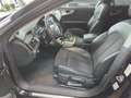 Audi A7 Sportback 3.0 TDI clean diesel quattro Noir - thumbnail 6