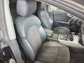 Audi A7 Sportback 3.0 TDI clean diesel quattro Noir - thumbnail 8