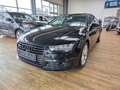Audi A7 Sportback 3.0 TDI clean diesel quattro Noir - thumbnail 3