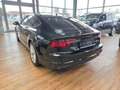 Audi A7 Sportback 3.0 TDI clean diesel quattro Noir - thumbnail 4
