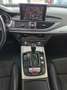 Audi A7 Sportback 3.0 TDI clean diesel quattro Noir - thumbnail 12