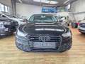 Audi A7 Sportback 3.0 TDI clean diesel quattro Noir - thumbnail 2