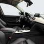 BMW 330 3er xDrive Blau - thumbnail 6