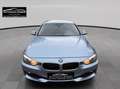 BMW 330 3er xDrive Bleu - thumbnail 2