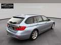 BMW 330 3er xDrive Blau - thumbnail 4