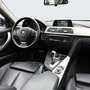 BMW 330 3er xDrive Blau - thumbnail 7