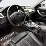 BMW 330 3er xDrive Blau - thumbnail 9