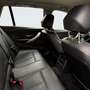 BMW 330 3er xDrive Bleu - thumbnail 10