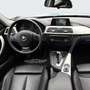 BMW 330 3er xDrive Blau - thumbnail 8