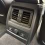 BMW 330 3er xDrive Blau - thumbnail 11