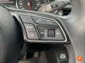Audi A5 2.0 TDI S tronic Sportback Negro - thumbnail 22