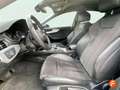 Audi A5 2.0 TDI S tronic Sportback Negro - thumbnail 16