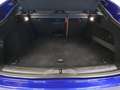 Maserati Levante 2.0 MHEV GT AUTO 4WD 330 5P Blau - thumbnail 13