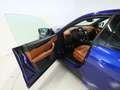 Maserati Levante 2.0 MHEV GT AUTO 4WD 330 5P Blau - thumbnail 14
