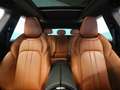 Maserati Levante 2.0 MHEV GT AUTO 4WD 330 5P Blau - thumbnail 19