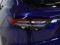 Maserati Levante 2.0 MHEV GT AUTO 4WD 330 5P Blau - thumbnail 12