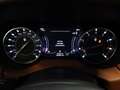 Maserati Levante 2.0 MHEV GT AUTO 4WD 330 5P Blau - thumbnail 25