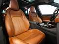 Maserati Levante 2.0 MHEV GT AUTO 4WD 330 5P Blau - thumbnail 21
