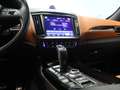 Maserati Levante 2.0 MHEV GT AUTO 4WD 330 5P Blau - thumbnail 29