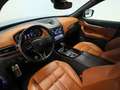 Maserati Levante 2.0 MHEV GT AUTO 4WD 330 5P Blau - thumbnail 15