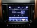 Maserati Levante 2.0 MHEV GT AUTO 4WD 330 5P Blau - thumbnail 30