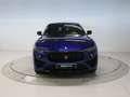 Maserati Levante 2.0 MHEV GT AUTO 4WD 330 5P Blau - thumbnail 8