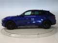 Maserati Levante 2.0 MHEV GT AUTO 4WD 330 5P Blau - thumbnail 2