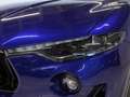 Maserati Levante 2.0 MHEV GT AUTO 4WD 330 5P Blau - thumbnail 9