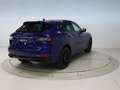 Maserati Levante 2.0 MHEV GT AUTO 4WD 330 5P Blau - thumbnail 5