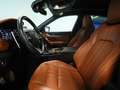 Maserati Levante 2.0 MHEV GT AUTO 4WD 330 5P Blau - thumbnail 16