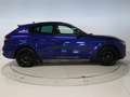 Maserati Levante 2.0 MHEV GT AUTO 4WD 330 5P Blau - thumbnail 6