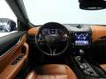 Maserati Levante 2.0 MHEV GT AUTO 4WD 330 5P Blau - thumbnail 24