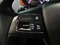 Maserati Levante 2.0 MHEV GT AUTO 4WD 330 5P Blau - thumbnail 27