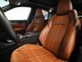 Maserati Levante 2.0 MHEV GT AUTO 4WD 330 5P Blau - thumbnail 17