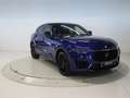 Maserati Levante 2.0 MHEV GT AUTO 4WD 330 5P Blau - thumbnail 7