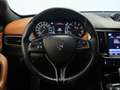 Maserati Levante 2.0 MHEV GT AUTO 4WD 330 5P Blau - thumbnail 26